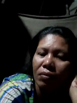 Snapshot of sweet_nessa30 chatting on October 28, 2025, 1:10 pm sweet nessa30 online show from October 28, 2025, 1:10 pm