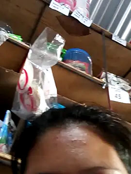 Snapshot of sweet_nessa30 chatting on October 27, 2025, 2:56 am sweet nessa30 online show from October 27, 2025, 2:56 am