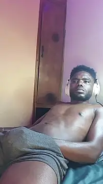 Suamyst 25 online show from April 9, 2026, 6:19 am