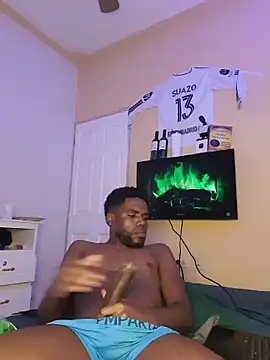 Suamyst 25 online show from January 18, 2026, 4:27 am