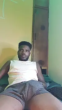 Suamyst 25 online show from April 10, 2026, 4:52 am