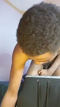 Suamyst 25 online show from February 8, 2026, 9:12 pm