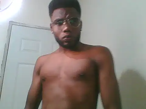 Snapshot of Suamyst_25 chatting on October 23, 2025, 2:54 am Suamyst 25 online show from October 23, 2025, 2:54 am