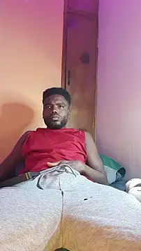 Suamyst 25 online show from April 12, 2026, 3:54 am