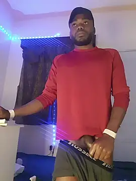 Suamyst 25 online show from December 16, 2025, 6:06 am