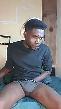 Suamyst 25 online show from February 24, 2026, 4:13 am