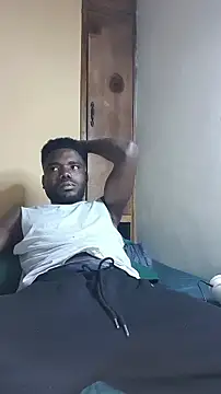 Suamyst 25 online show from March 1, 2026, 6:41 pm