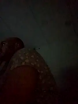 BulbasaurIsmettv online show from November 12, 2025, 6:50 am