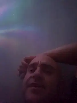 Snapshot of BulbasaurIsmettv chatting on October 23, 2025, 11:36 pm BulbasaurIsmettv online show from October 23, 2025, 11:36 pm