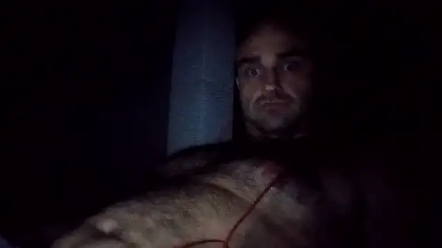 BulbasaurIsmettv online show from January 15, 2026, 4:16 am