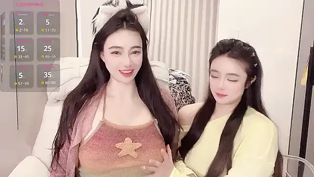 Follyise online show from February 3, 2026, 1:38 pm