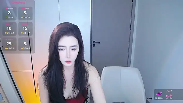 Follyise online show from February 5, 2026, 6:42 am