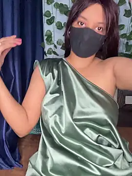 Cute Marina online show from May 8, 2026, 10:19 am