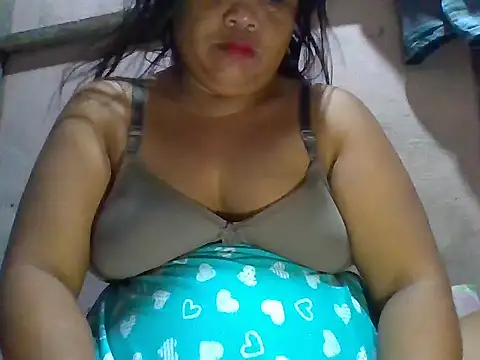 xxmysweetpinayy69 online show from November 2, 2025, 6:02 pm