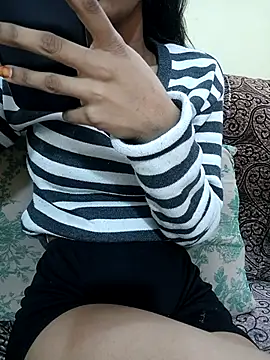 Fuck me babyy online show from November 13, 2025, 3:32 am