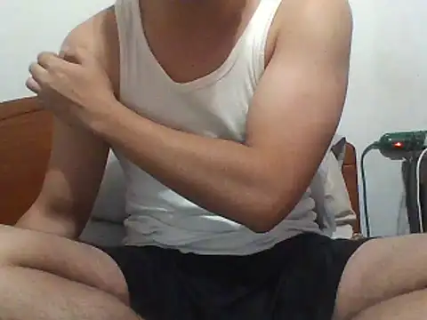 Snapshot of Krikri_sc chatting on March 23, 2026, 2:55 am Krikri sc online show from March 23, 2026, 2:55 am