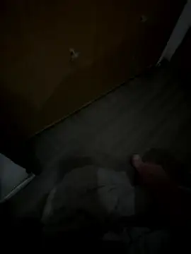 PiratingAqua online show from January 9, 2026, 10:11 am