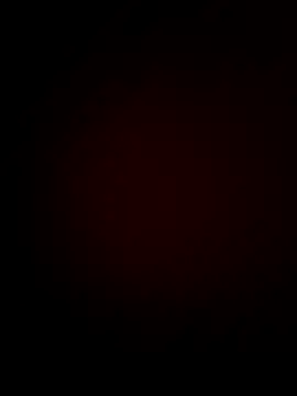 Snapshot of vichoos4u chatting on October 26, 2025, 9:04 pm vichoos4u online show from October 26, 2025, 9:04 pm