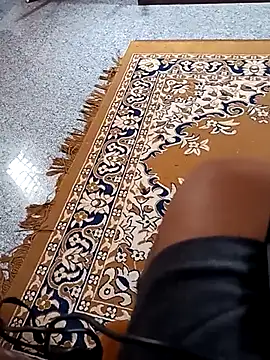 Snapshot of vichoos4u chatting on October 26, 2025, 8:59 am vichoos4u online show from October 26, 2025, 8:59 am