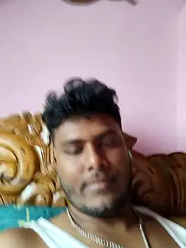 Snapshot of gorai55555 chatting on October 25, 2025, 3:28 am gorai55555 online show from October 25, 2025, 3:28 am