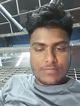 Snapshot of gorai55555 chatting on October 24, 2025, 12:48 pm gorai55555 online show from October 24, 2025, 12:48 pm