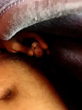 Snapshot of gorai55555 chatting on January 6, 2026, 9:46 am gorai55555 online show from January 6, 2026, 9:46 am