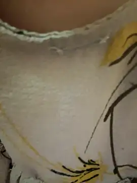 Emily-y online show from January 10, 2026, 1:06 pm