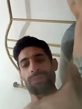 elperri2025 online show from November 11, 2025, 3:45 am