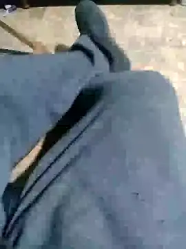 Snapshot of Morbosnif chatting on July 11, 2026, 1:17 am Morbosnif online show from July 11, 2026, 1:17 am