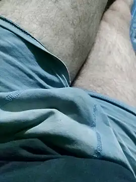 Morbosnif online show from February 9, 2026, 6:11 am