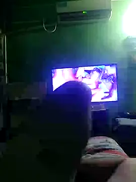 Morbosnif online show from February 15, 2026, 4:57 am