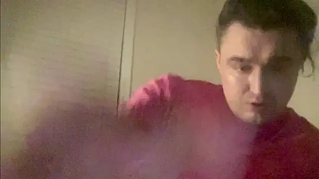 andrenoma427 online show from February 21, 2026, 5:09 am