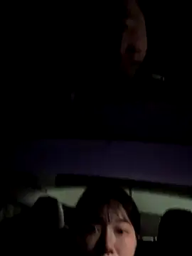 karenchaaan online show from October 28, 2025, 8:02 am