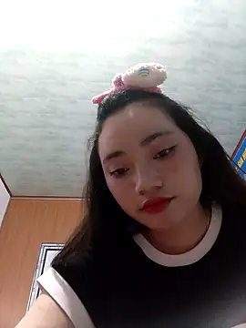 Snapshot of Sam081096 chatting on October 22, 2025, 12:48 pm Sam081096 online show from October 22, 2025, 12:48 pm