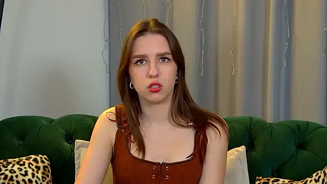 AliceAtkins online show from January 16, 2026, 6:39 am