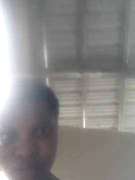 Sexylalay online show from November 11, 2025, 1:28 pm