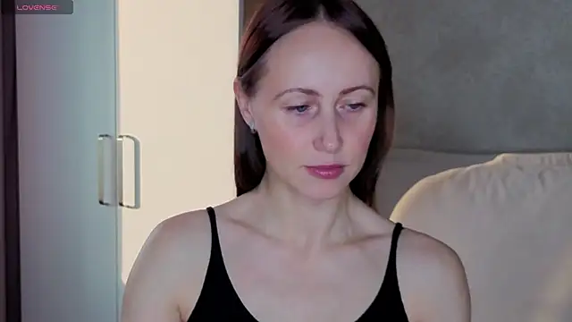 MissNatali  online show from March 1, 2026, 2:11 am