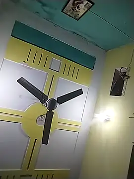 SINGLE BOY SITAR online show from March 1, 2026, 3:23 pm