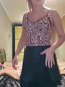 SelinaLovqx online show from December 20, 2025, 11:46 am