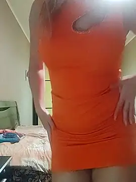 SelinaLovqx online show from November 12, 2025, 9:29 pm