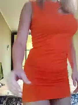 SelinaLovqx online show from November 11, 2025, 9:15 am