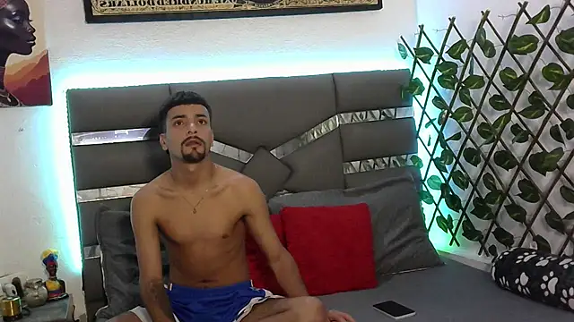 jack tockk online show from October 30, 2025, 7:33 pm