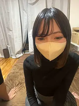 Snapshot of eimi_temptation2 chatting on October 22, 2025, 11:09 am eimi temptation2 online show from October 22, 2025, 11:09 am