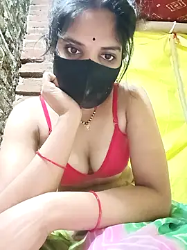 Shreya-750 online show from December 18, 2025, 6:56 pm