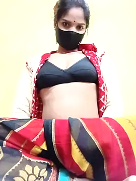 Shreya-750 online show from November 21, 2025, 4:28 pm