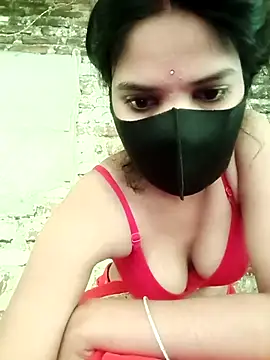 Shreya-750 online show from February 18, 2026, 1:58 am