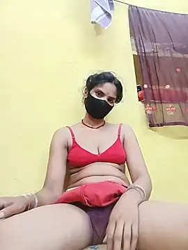 Shreya-750 online show from June 20, 2026, 5:18 pm