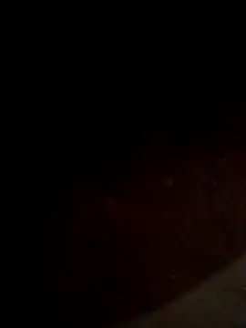 Nenshibaby online show from November 10, 2025, 2:44 pm