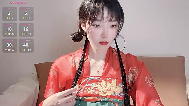 upoo7lt online show from April 9, 2026, 2:13 am