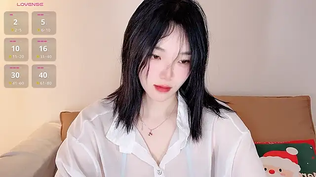 upoo7lt online show from March 16, 2026, 1:57 am